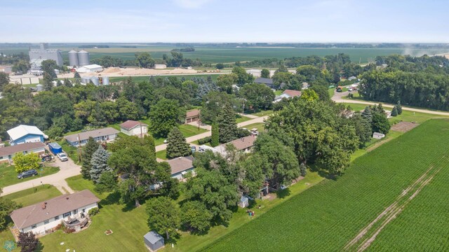 121 2nd St S, Elmwood Twp, MN 56580 - photo 33