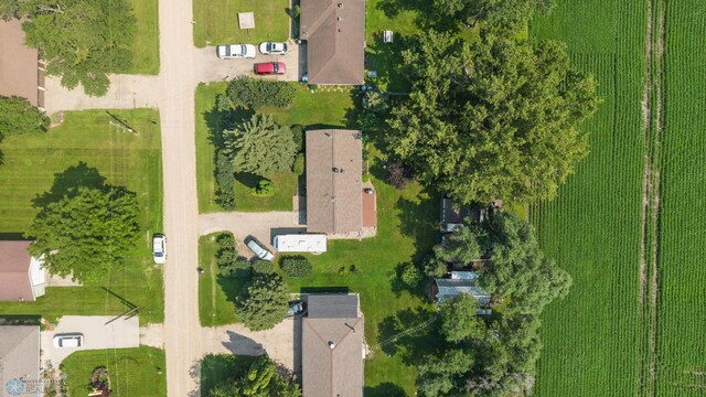 121 2nd St S, Elmwood Twp, MN 56580 - photo 37