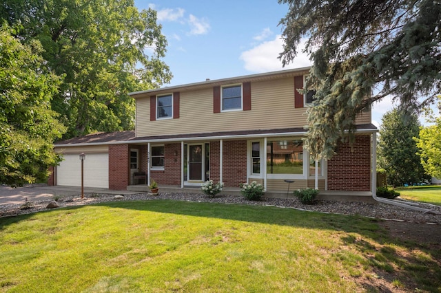 5140 Westmill Rd, Minnetonka, MN 55345 - photo 1