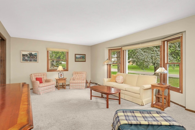 5140 Westmill Rd, Minnetonka, MN 55345 - photo 2