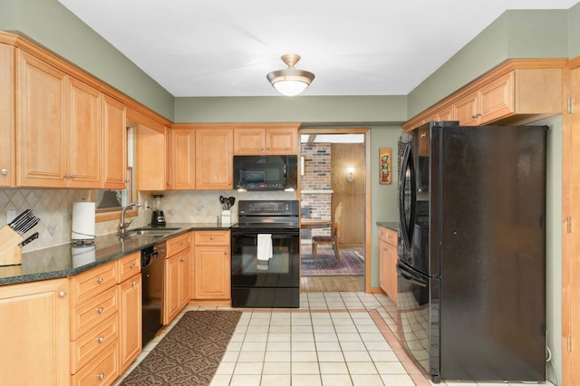 5140 Westmill Rd, Minnetonka, MN 55345 - photo 3