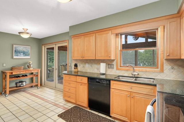 5140 Westmill Rd, Minnetonka, MN 55345 - photo 4