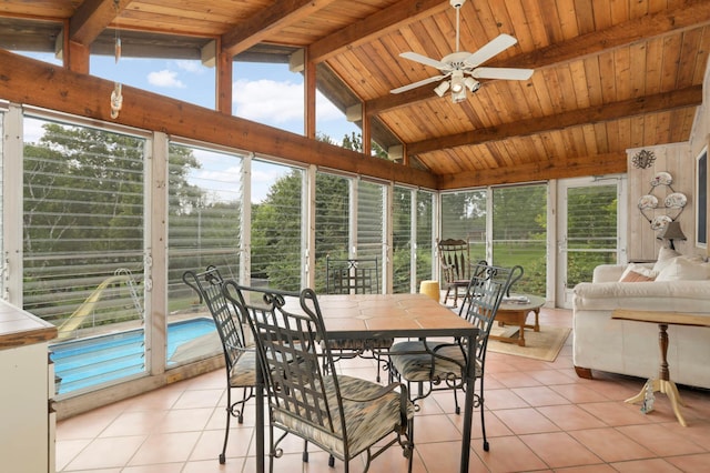 5140 Westmill Rd, Minnetonka, MN 55345 - photo 5