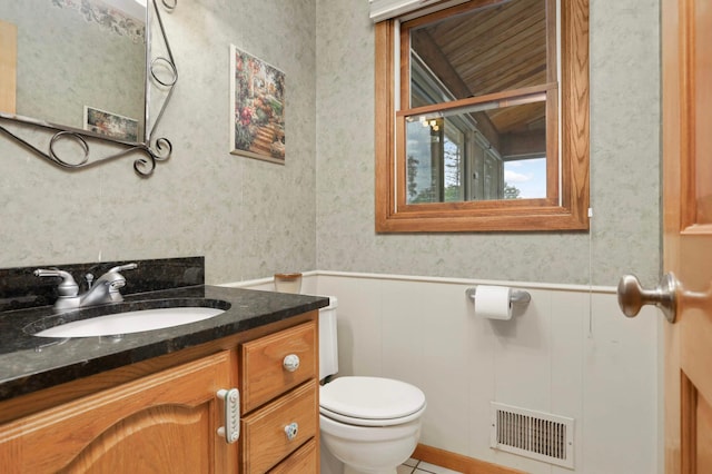 5140 Westmill Rd, Minnetonka, MN 55345 - photo 9