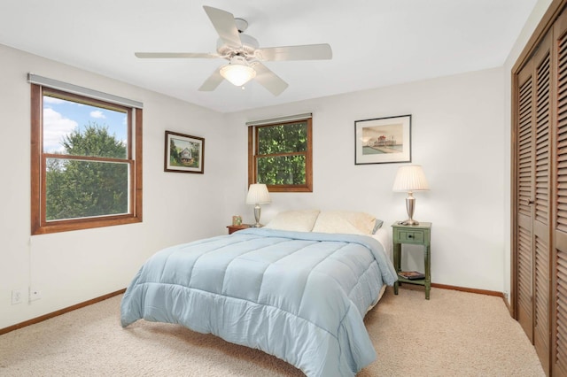 5140 Westmill Rd, Minnetonka, MN 55345 - photo 10