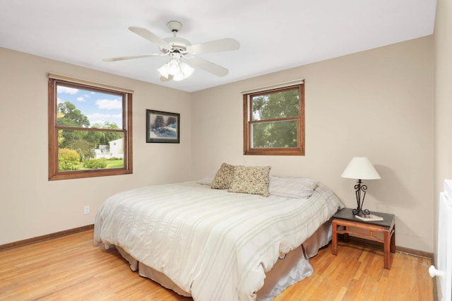 5140 Westmill Rd, Minnetonka, MN 55345 - photo 15