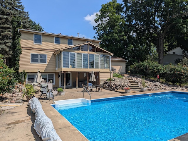 5140 Westmill Rd, Minnetonka, MN 55345 - photo 24