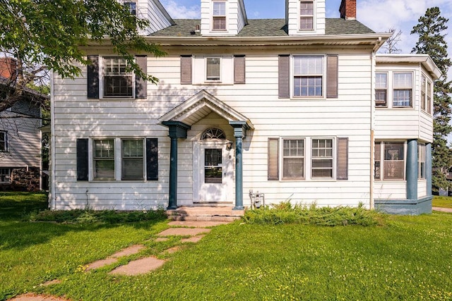 524 Woodland Ave, Duluth, MN 55812 - photo 1