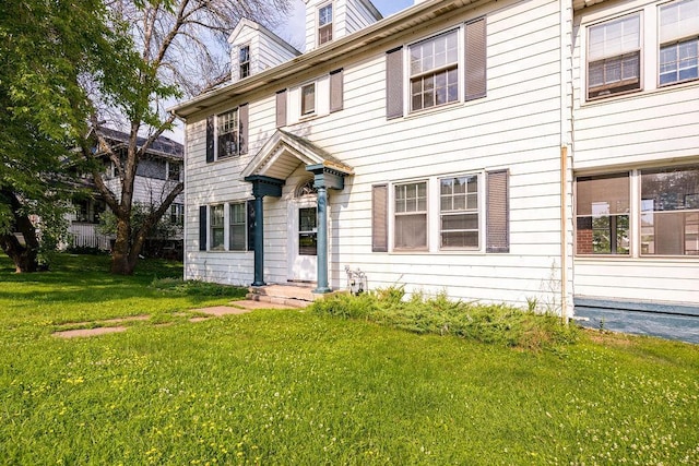 524 Woodland Ave, Duluth, MN 55812 - photo 2