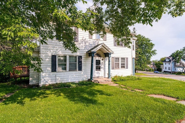 524 Woodland Ave, Duluth, MN 55812 - photo 3