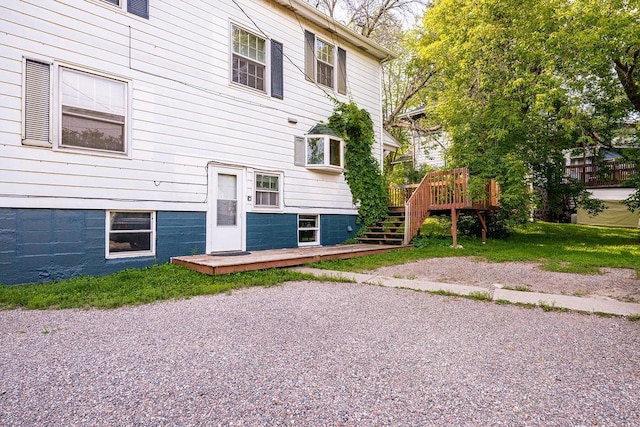 524 Woodland Ave, Duluth, MN 55812 - photo 4