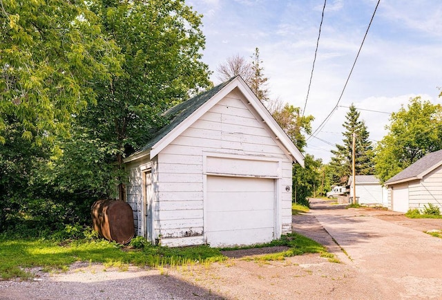 524 Woodland Ave, Duluth, MN 55812 - photo 5
