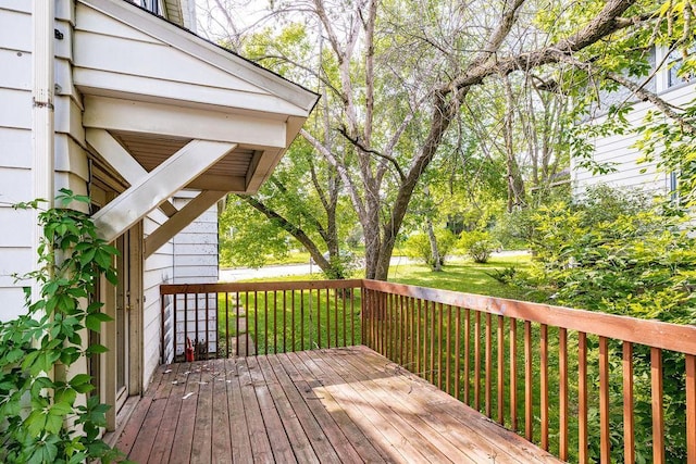 524 Woodland Ave, Duluth, MN 55812 - photo 6