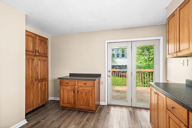 524 Woodland Ave, Duluth, MN 55812 - photo 7