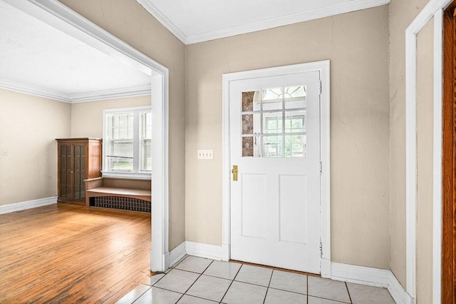 524 Woodland Ave, Duluth, MN 55812 - photo 8