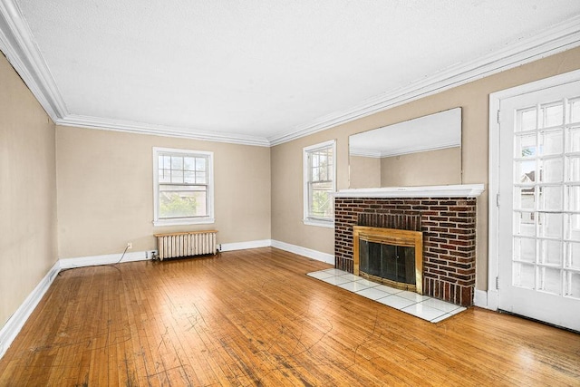 524 Woodland Ave, Duluth, MN 55812 - photo 9