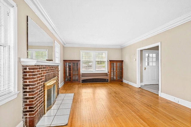524 Woodland Ave, Duluth, MN 55812 - photo 11