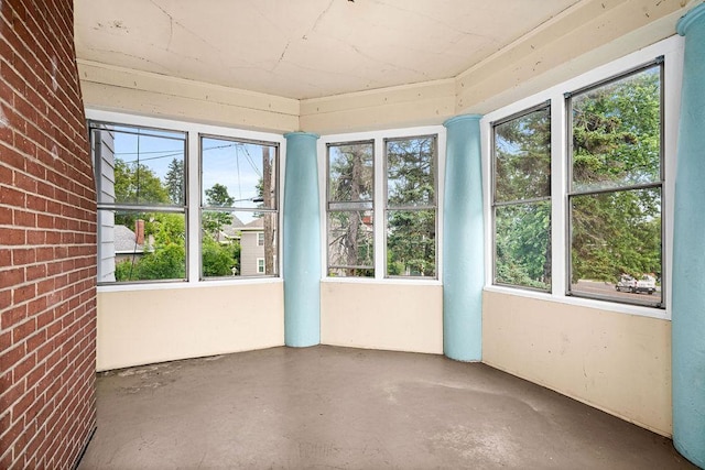 524 Woodland Ave, Duluth, MN 55812 - photo 13