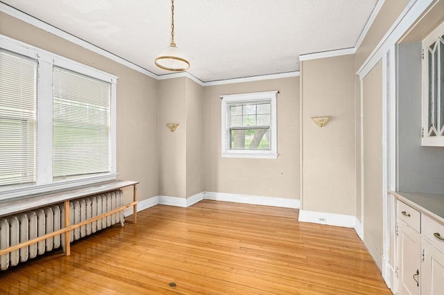 524 Woodland Ave, Duluth, MN 55812 - photo 14