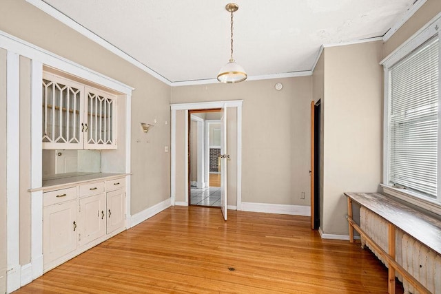 524 Woodland Ave, Duluth, MN 55812 - photo 15