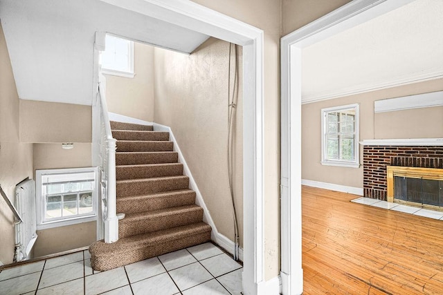 524 Woodland Ave, Duluth, MN 55812 - photo 16