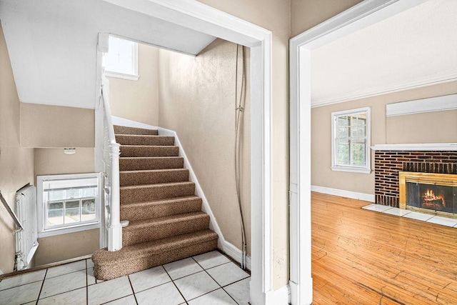 524 Woodland Ave, Duluth, MN 55812 - photo 17