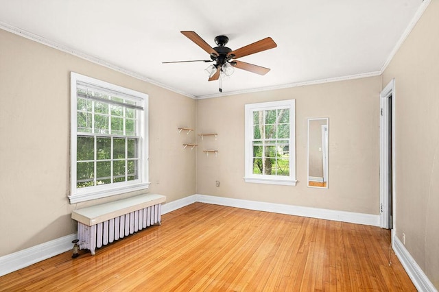 524 Woodland Ave, Duluth, MN 55812 - photo 18