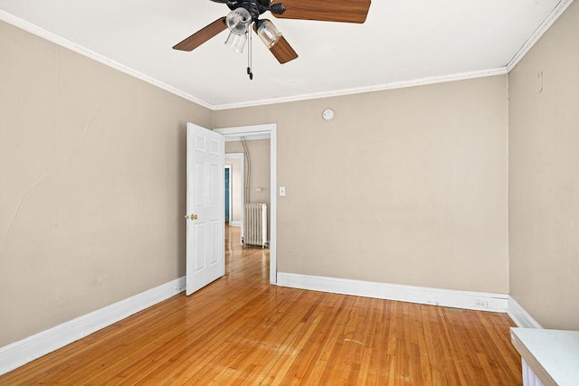 524 Woodland Ave, Duluth, MN 55812 - photo 19