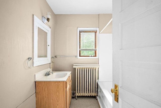 524 Woodland Ave, Duluth, MN 55812 - photo 20