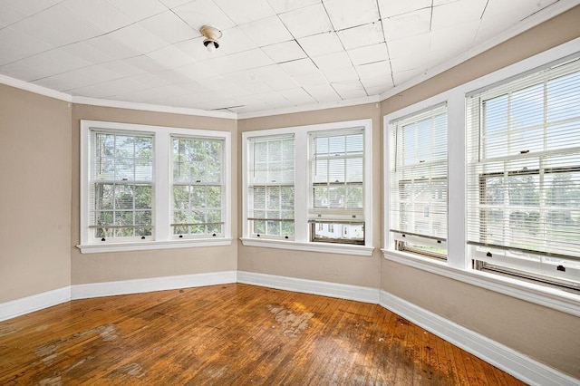 524 Woodland Ave, Duluth, MN 55812 - photo 22