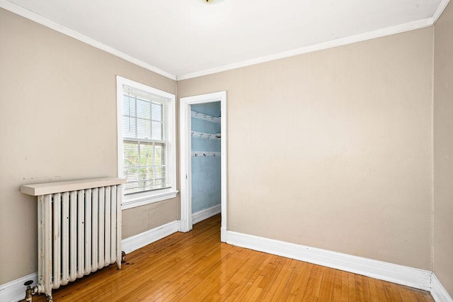 524 Woodland Ave, Duluth, MN 55812 - photo 23