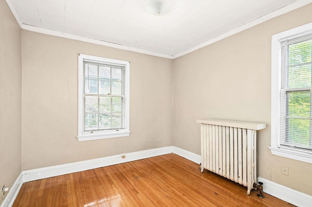 524 Woodland Ave, Duluth, MN 55812 - photo 24