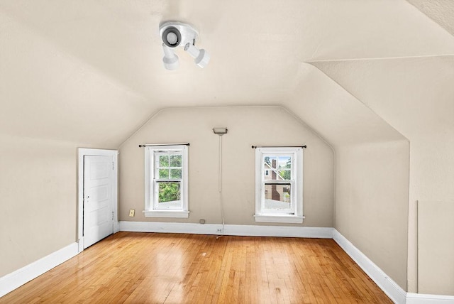 524 Woodland Ave, Duluth, MN 55812 - photo 26