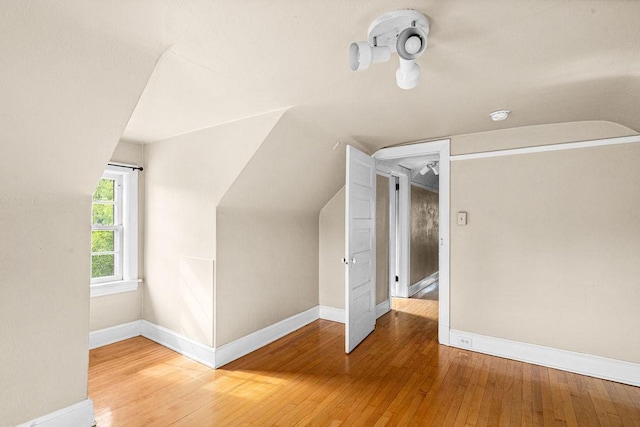 524 Woodland Ave, Duluth, MN 55812 - photo 27