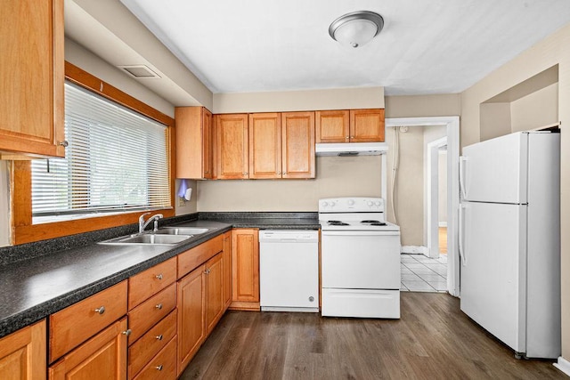 524 Woodland Ave, Duluth, MN 55812 - photo 29