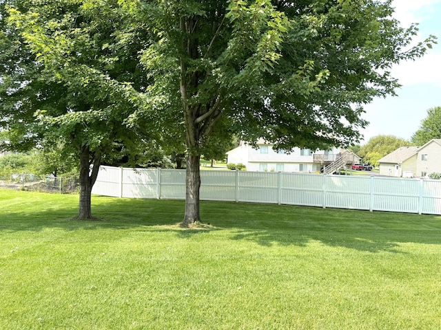 20652 Twilight Trl, Rogers, MN 55374 - photo 4