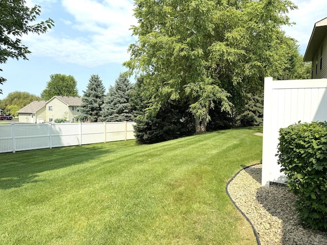20652 Twilight Trl, Rogers, MN 55374 - photo 5