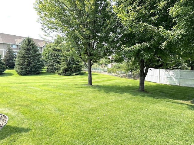 20652 Twilight Trl, Rogers, MN 55374 - photo 6