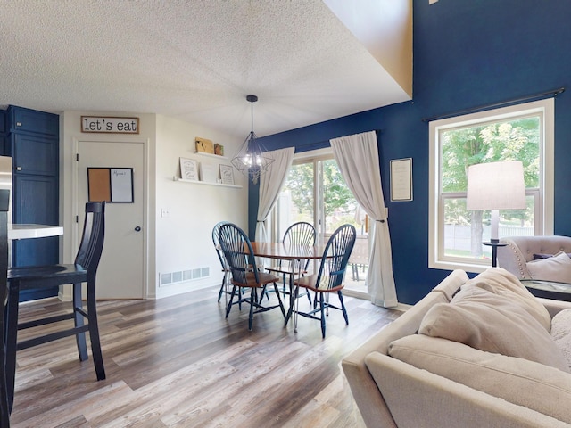 20652 Twilight Trl, Rogers, MN 55374 - photo 13