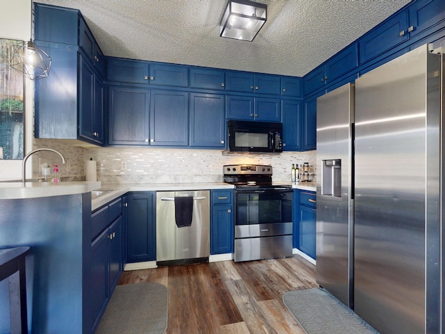 20652 Twilight Trl, Rogers, MN 55374 - photo 16