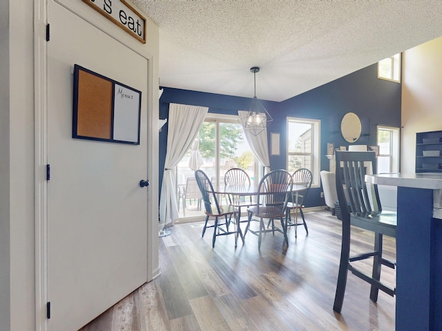 20652 Twilight Trl, Rogers, MN 55374 - photo 18