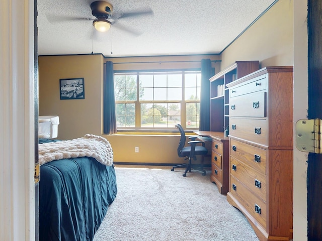 20652 Twilight Trl, Rogers, MN 55374 - photo 23