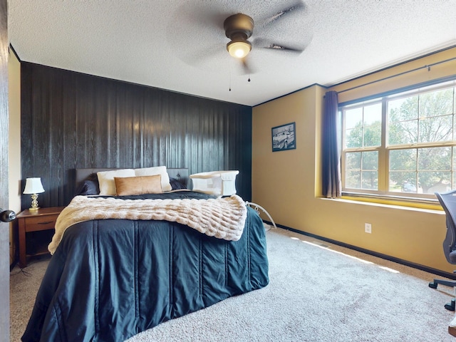 20652 Twilight Trl, Rogers, MN 55374 - photo 24