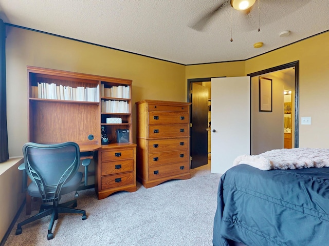 20652 Twilight Trl, Rogers, MN 55374 - photo 26