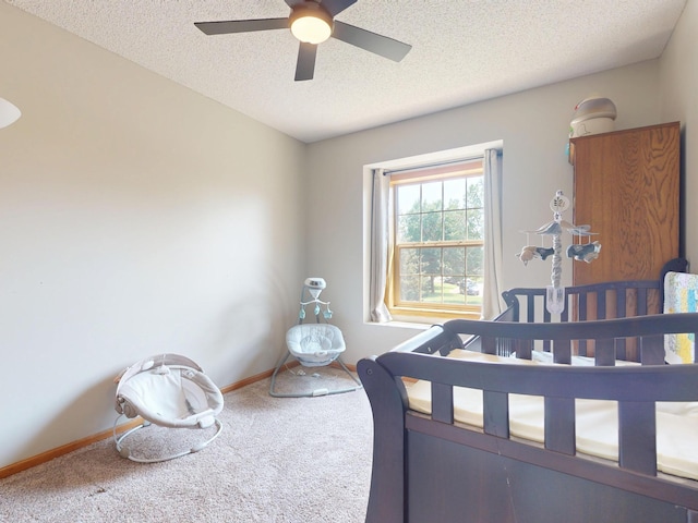 20652 Twilight Trl, Rogers, MN 55374 - photo 30