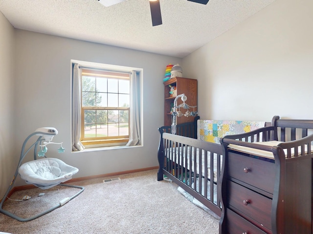 20652 Twilight Trl, Rogers, MN 55374 - photo 31