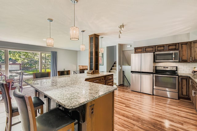 9710 Avocet St NW, Coon Rapids, MN 55433 - photo 3