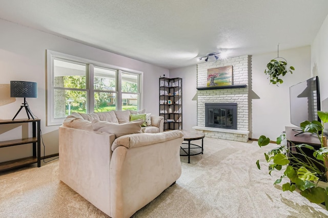 9710 Avocet St NW, Coon Rapids, MN 55433 - photo 4