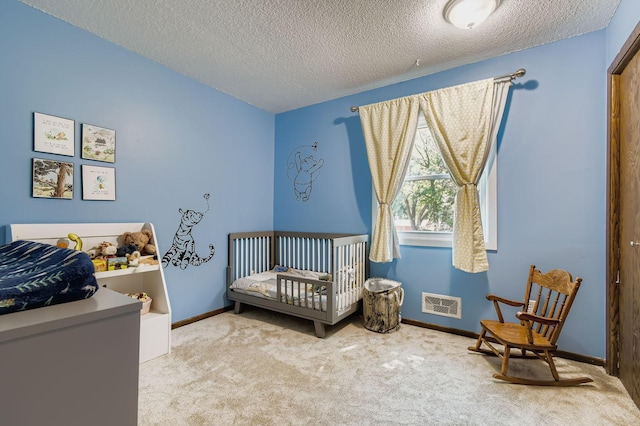 9710 Avocet St NW, Coon Rapids, MN 55433 - photo 7