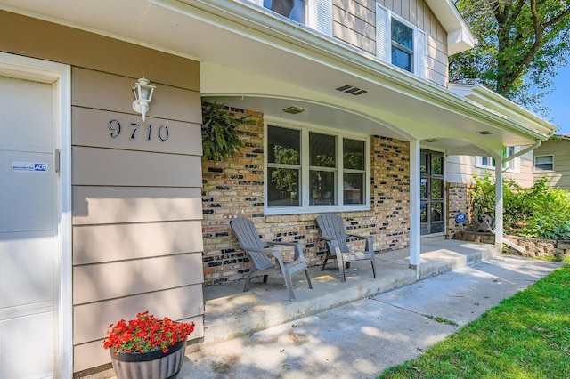 9710 Avocet St NW, Coon Rapids, MN 55433 - photo 20